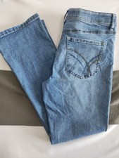 American Star Women's Jeans Sz 14