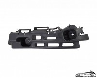 Halter StoßStange FüR Chevrolet Cruze Station Wagon Rechts Hinten 09-16