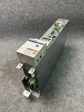 Rexroth HMS01.1N-W0054-A-07-NNNN, CSH01.1C-SE-ENS-NNN-MD2-L2-S-NN-FW, R911332773