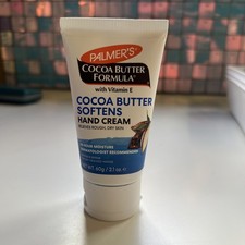 Palmer's Cocoa Butter Formula Concentrated Cream , 60g
