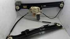 Lève vitre BMW 535