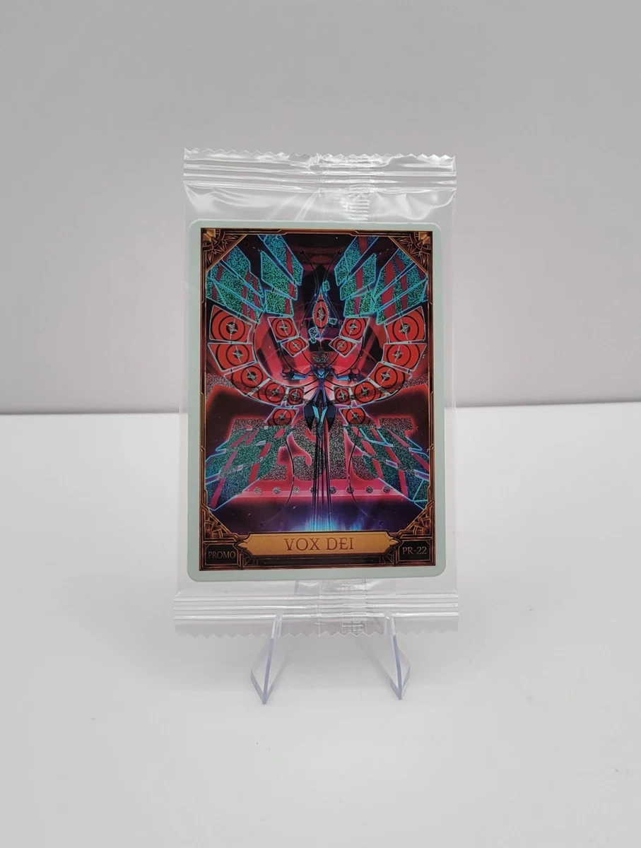 vox dei products for sale | eBay