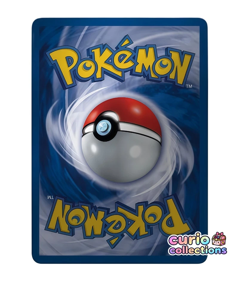 Pokemon S-Chinese Sun&Moon CSM2cC-192 Triple Acceleration Energy - Image 2 of 2