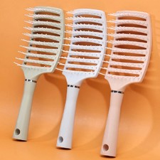 Home Use Scalp Massage Hair Brush, Air Cushio...
