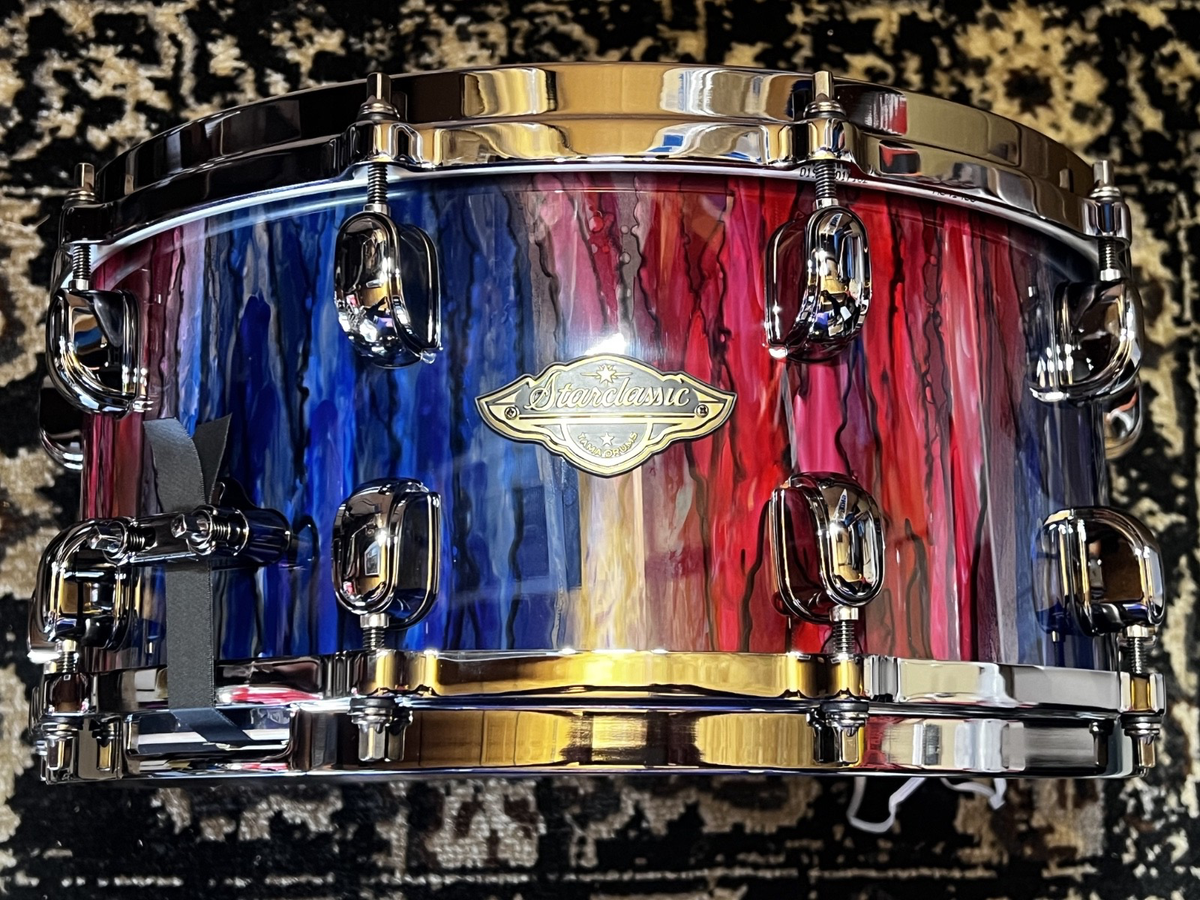 Tama 6.5