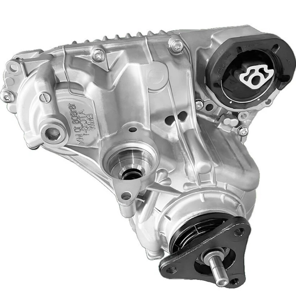 Rolls-Royce Ghost 2023 Transfer cases 3 pcs