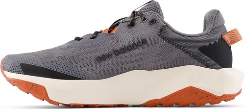 New Balance Dynasoft Nitrel v6 Trail Running Shoes Men display picture 1