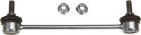 TRW Stange/Strebe, Stabilisator JTS496 FüR Mitsubishi Volvo Proton