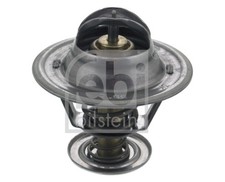 Thermostat Ford TRANSIT