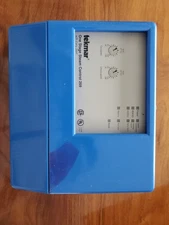 Tekmar 269 Steam Control With Early Start