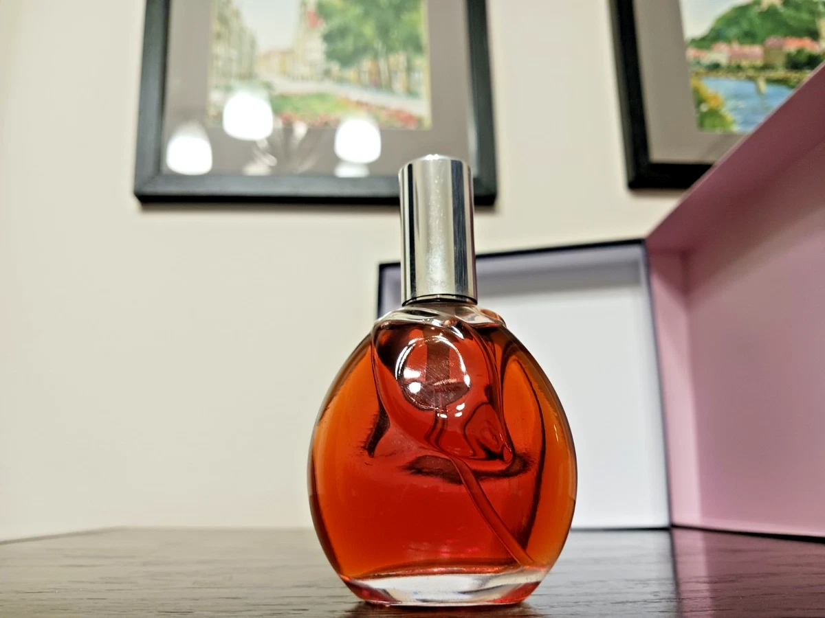Chloé Chloé Eau de Toilette for Women for sale | eBay