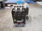Foto 3 di 6