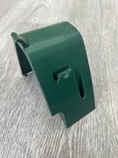 Qualcast Cpm35 Plastic Driveshaft Cover.