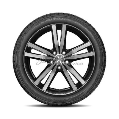 Falken Ziex ZE-914-B XL Sommerreifen 225/40 R18 92W | 93824
