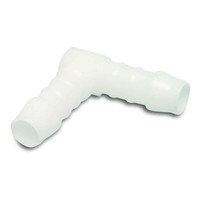 Schlauchverbinder 12Mm Kunststoff 90° – Robust Und Vielseitig