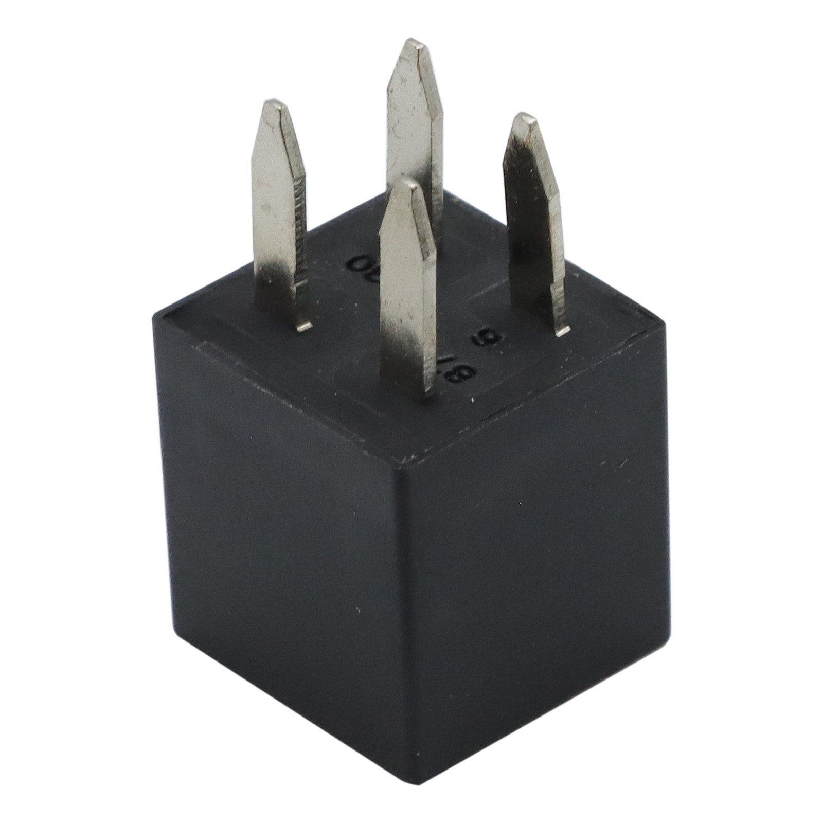 Lots For POLARIS 4016819 General Purpose Power Relay Coil Voltage 12VDC 20A 4Pin