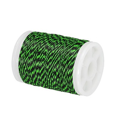 Archery Bow String Serving Thread 120 Yard/110M, 0.03'' / 0.8mm Dia Bowstring ...
