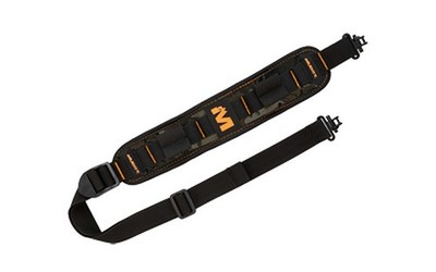 Muddy Summit Ridge Flexible Sling