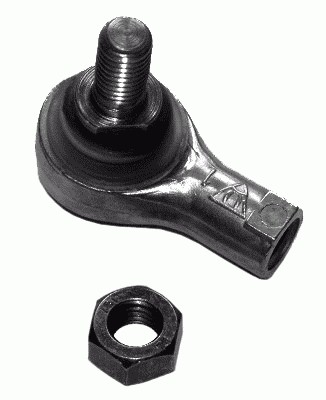 10x ✅Fits LEMFOERDER LMI24402 Angled Ball Joint LMI24402 Gearshift c ⭐UK Seller⭐