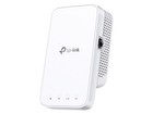 TP-LINK WLAN Repeater RE230