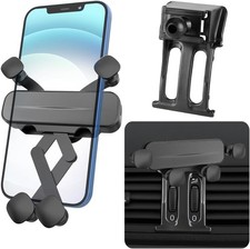 Car Phone Holder Mount for VW Passat 2006 2007 2008 2009 2010 CC 2009 2017 Auto