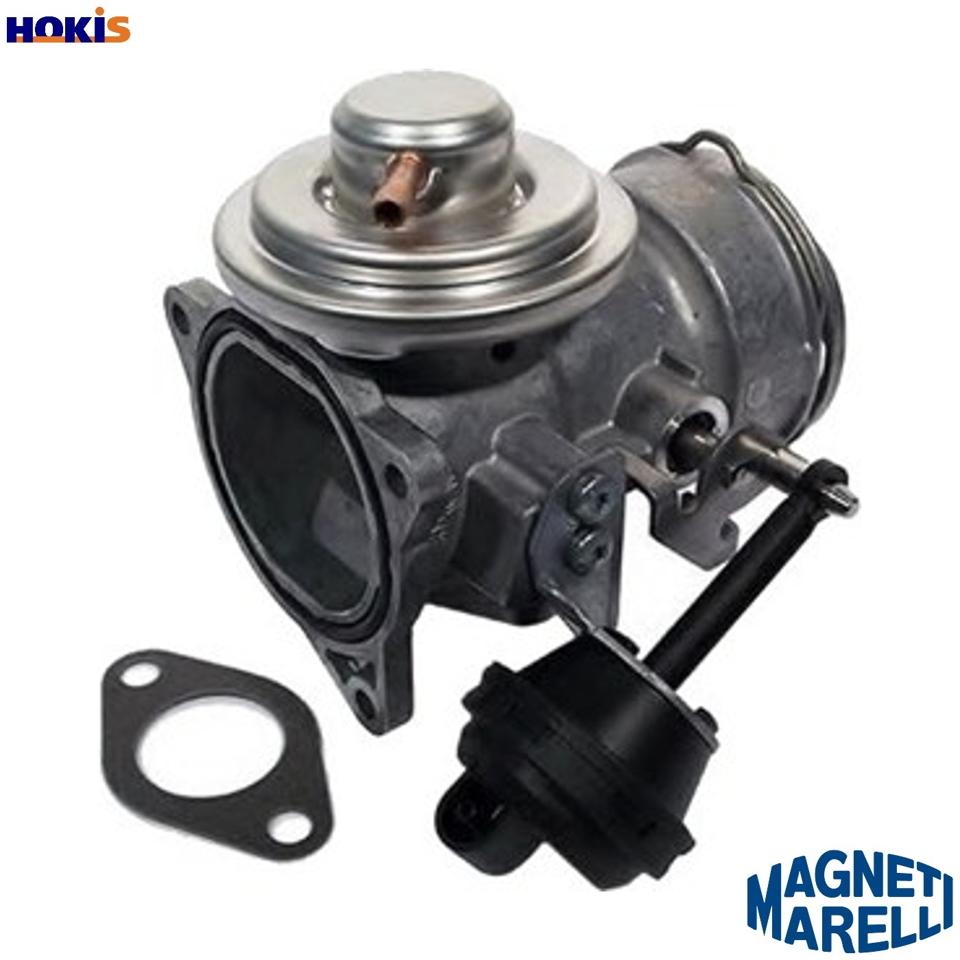 EGR VALVE 571822112051 FOR SKODA OCTAVIA/Combi VW GOLF/IV/Mk BORA JETTA  SEAT