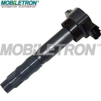 ZüNdspule Mobiletron CM-03 FüR Mitsubishi Outlander 1 Galant Ix 4WD CU5W Mivec