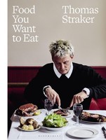 Food You Want To Eat Thomas Straker