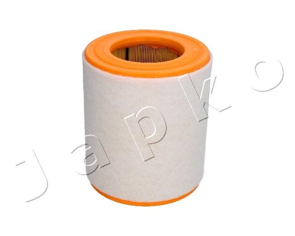 Luftfilter Japko FA-0935JM Filtereinsatz FüR Audi A7 Sportback 4GA 4GF A6 C7 4G2-image