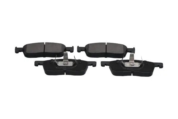 Fits KAVO KBP-9155 COFFEE PARTS BRAKE PAD ⭐UK Stock⭐ - Image 3