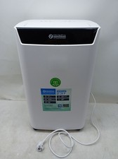 Olimpia Splendid 02065 Aquaria S1 24 P, deumidificatore digitale 24 litri