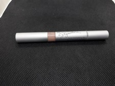 Mary Kay Signature Facial Highlighting Pen SHADE 1 #002399 Full Size New no Box