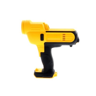 New Dewalt OEM N414816 Caulk Gun Housing, 20V Max Adhesive Gun DCE560B DCE560D1