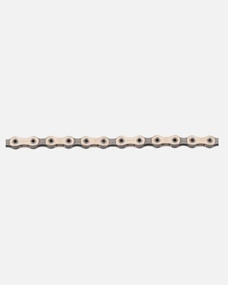 SRAM PC-1170 Force 22 Kette 120 Glieder