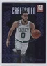 2023-24 Donruss Elite Craftsmen Jayson Tatum #16