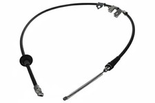 Tambour de frein Kia RIO