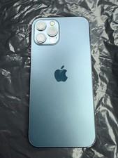 iphone 12 pro max 128gb