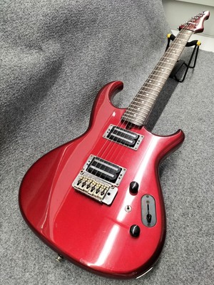 Aria Proii Rs Inazuma Electric Guitar