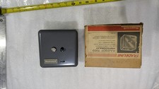 HONEYWELL  RA890F 1569 120 VOLT 50/60 HZ