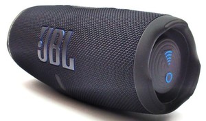Jbl Speaker Charge 5 | eBay