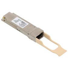 Arista XVR-10062-20 QSFP-40G-XSR4 Transceiver Module 850nm QSFP