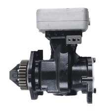 Air Brake Compressor 3690864 3690864RX 431822...