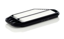 FILTRE A AIR CHEVROLET SPARK 1.0/1.2 2010-