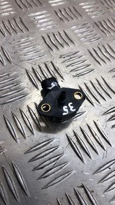 MERCEDES-BENZ A W169 Luftmassenmesser A0041538428 2.00 Diesel 80kw 31820194