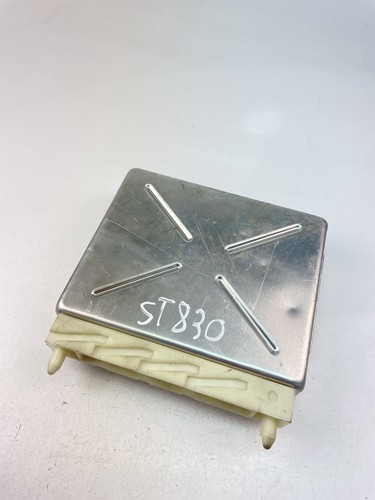 VOLVO S60 I Getriebesteuergerät P30735493 28212111