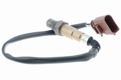 LAMBDASONDE VEMO V10 76 0088 FÜR AUDI SEAT SKODA VW