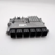 2024 BMW 230I 2.0L TURBO ECM ENGINE CONTROL MODULE DME OEM 5B32771