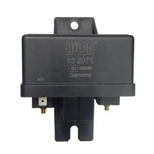 Bougies de préchauffage Volvo 960