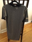 Men’s BNWT’s NHL.com Las Vegas Golden Knights Polo Shirt. Size Small. — photo 6