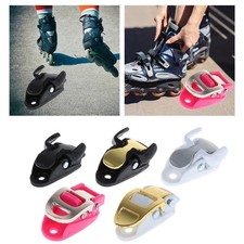 Inline Roller Skate Spider Buckle Portable Lightweight Clasp for Accessories